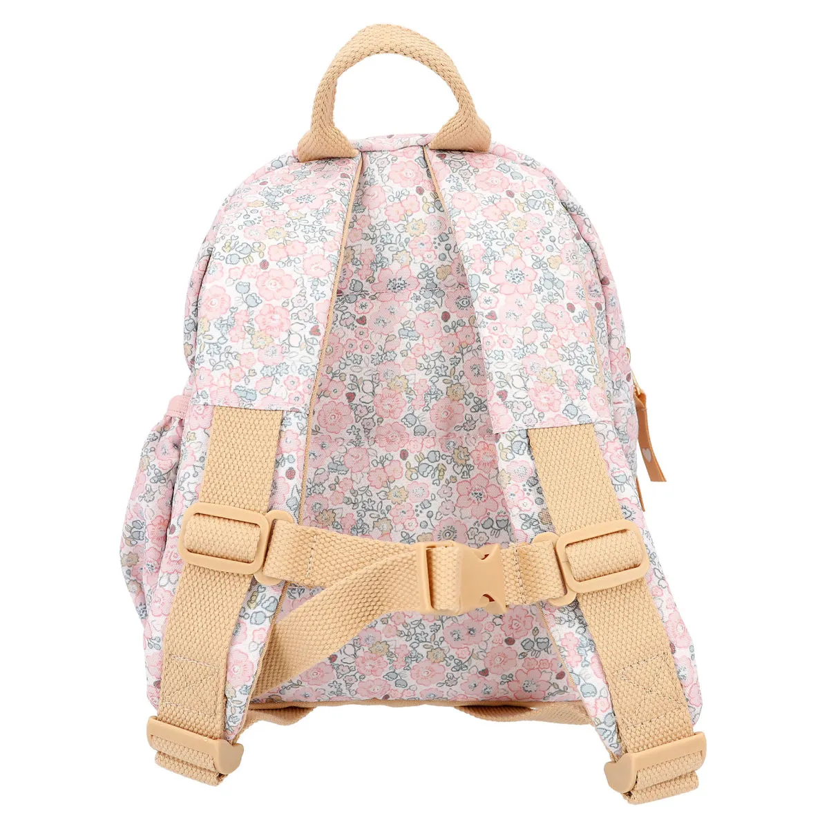 Depesche Princess Mimi Backpack Flowers