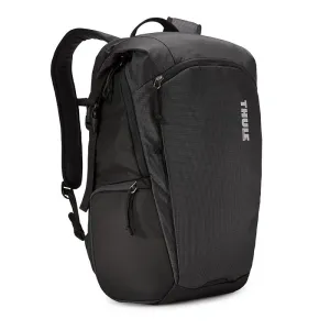 Enroute Thule Camera Backpack