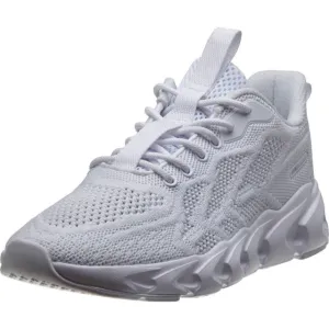 Erke Performance Women Training Shoes White