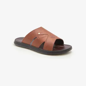 Fashionable Chappals for Men