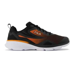 FILA - Men's Memory Primeforce 8 Shoes (1RM02084 054)