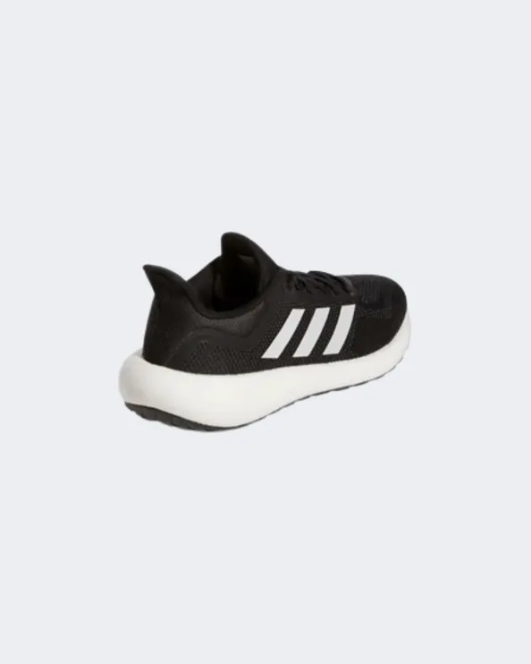 Gw8588 Pureboost Jet Cblack/Ftwwht/Carbon