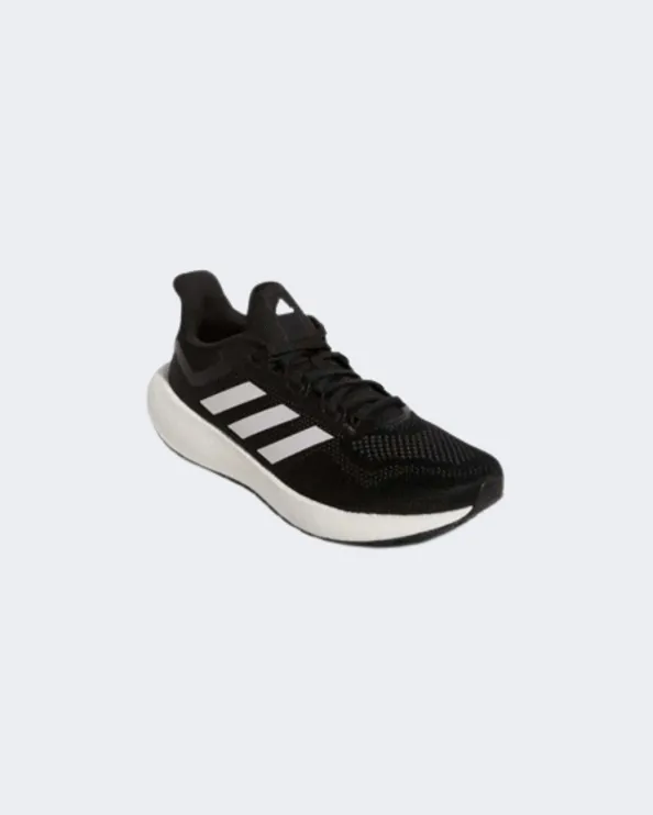 Gw8588 Pureboost Jet Cblack/Ftwwht/Carbon