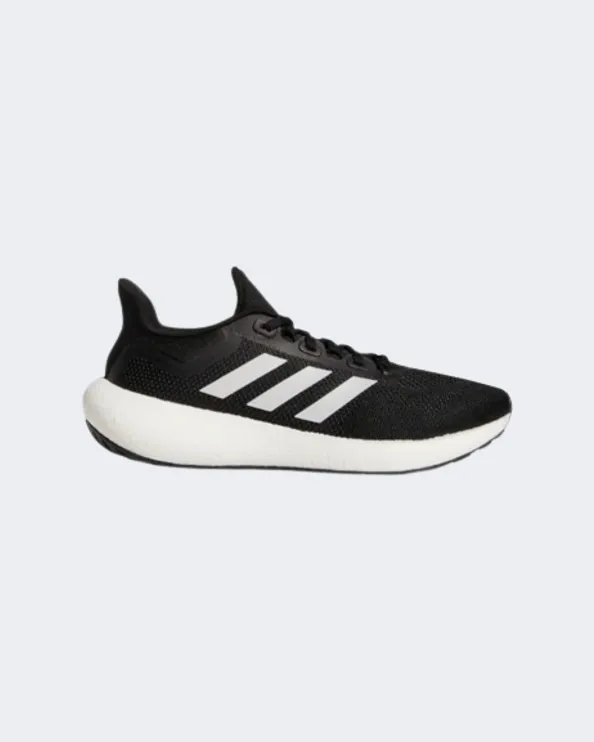 Gw8588 Pureboost Jet Cblack/Ftwwht/Carbon