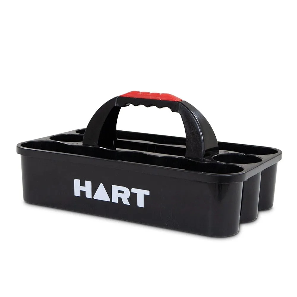 HART D12 Bottle Carrier