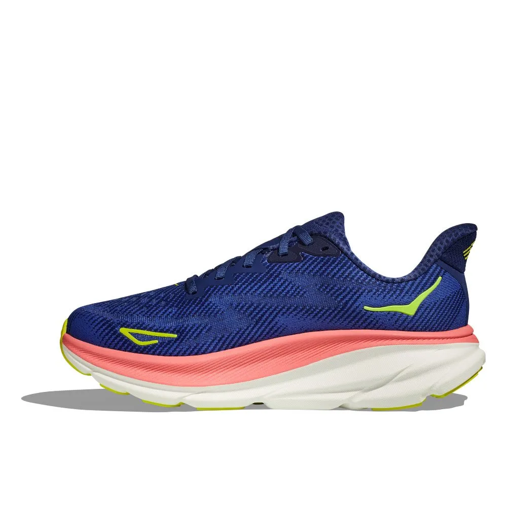 Hoka One One Women's Clifton 9 Running Shoe