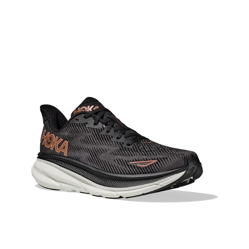 Hoka One One Women's Clifton 9 Running Shoe