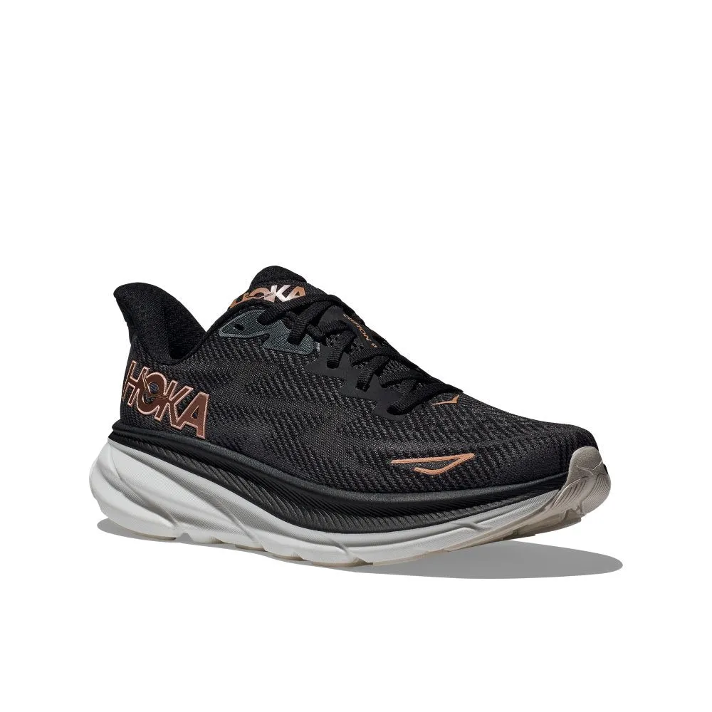 Hoka One One Women's Clifton 9 Running Shoe