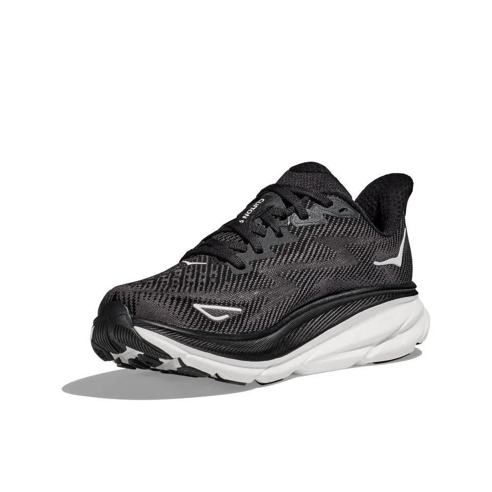 Hoka One One Women's Clifton 9 Running Shoe