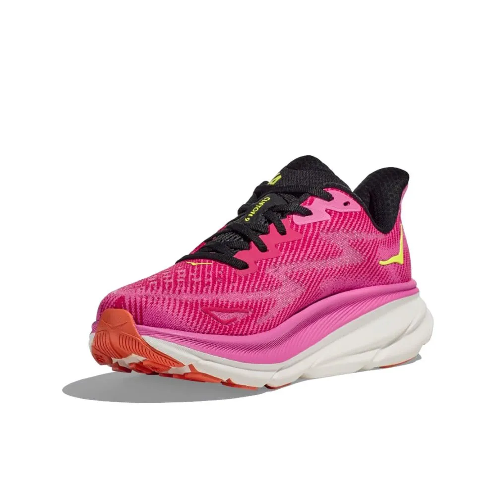 Hoka One One Women's Clifton 9 Running Shoe