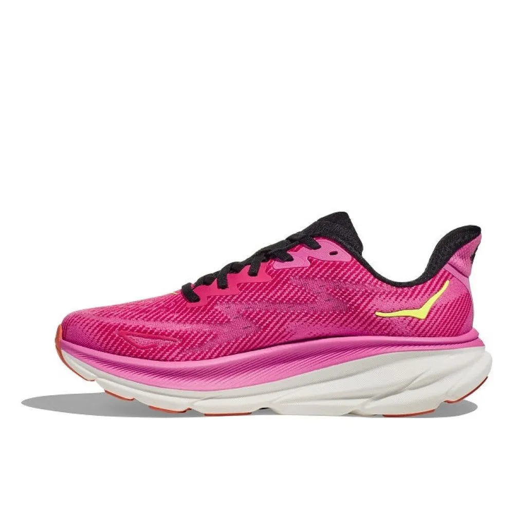 Hoka One One Women's Clifton 9 Running Shoe