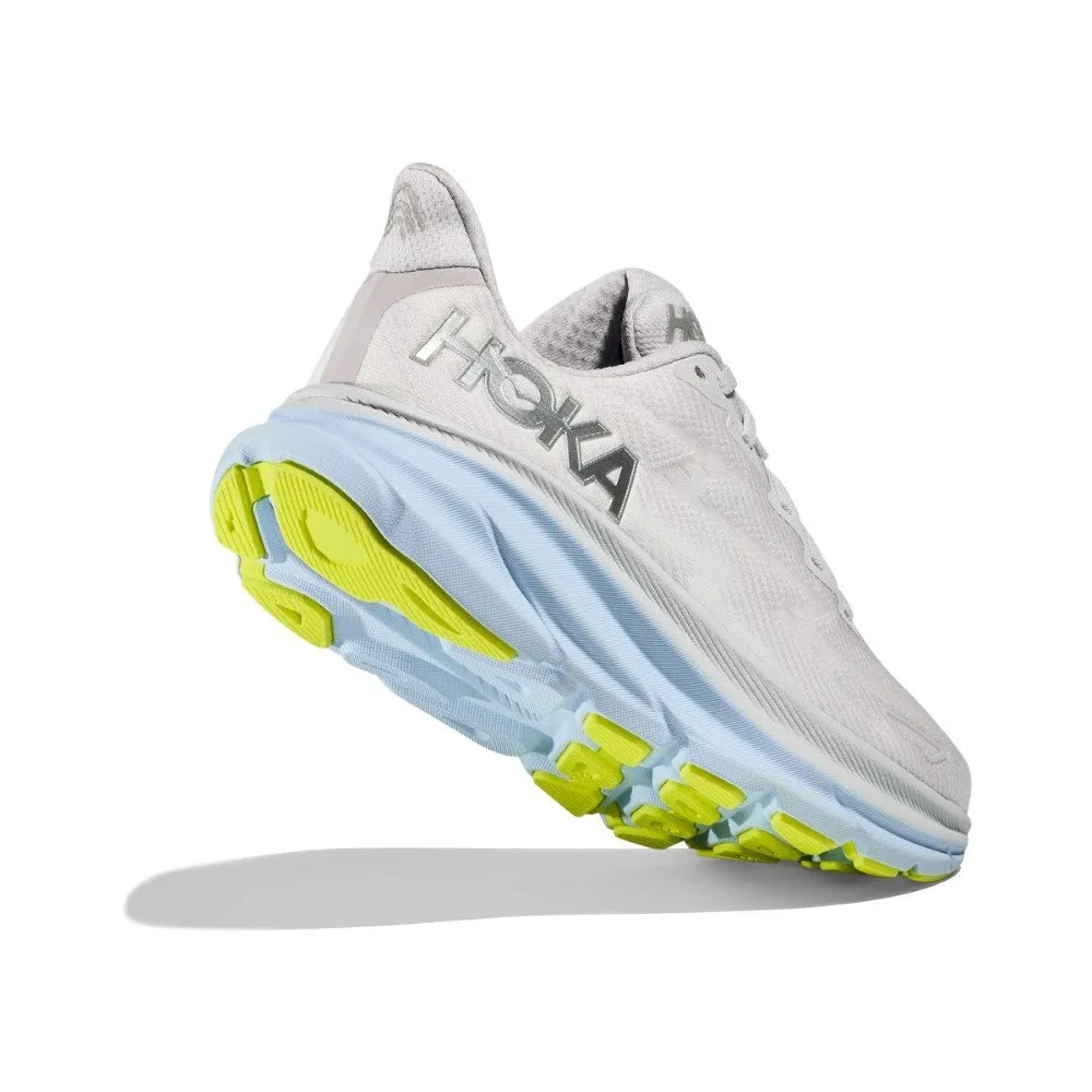 Hoka One One Women's Clifton 9 Running Shoe