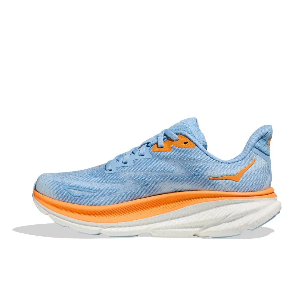 Hoka One One Women's Clifton 9 Running Shoe