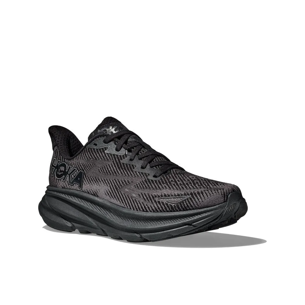 Hoka One One Women's Clifton 9 Running Shoe