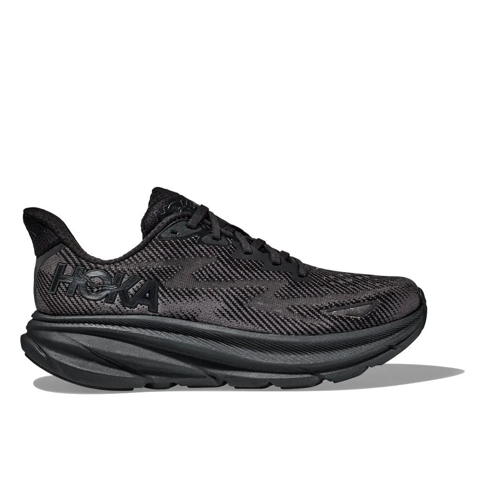 Hoka One One Women's Clifton 9 Running Shoe