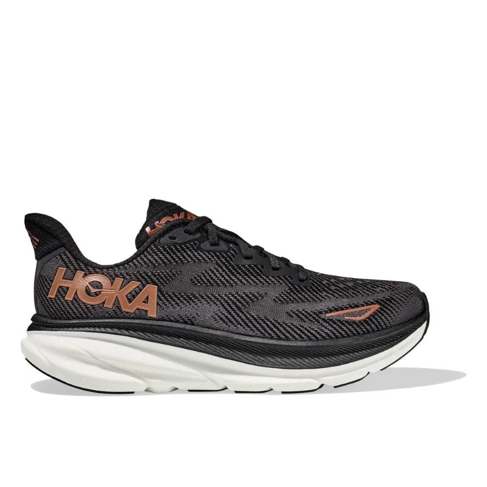 Hoka One One Women's Clifton 9 Running Shoe