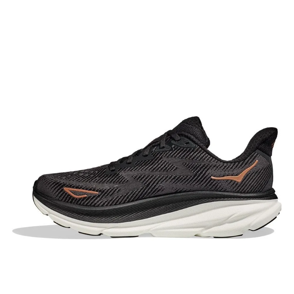 Hoka One One Women's Clifton 9 Running Shoe