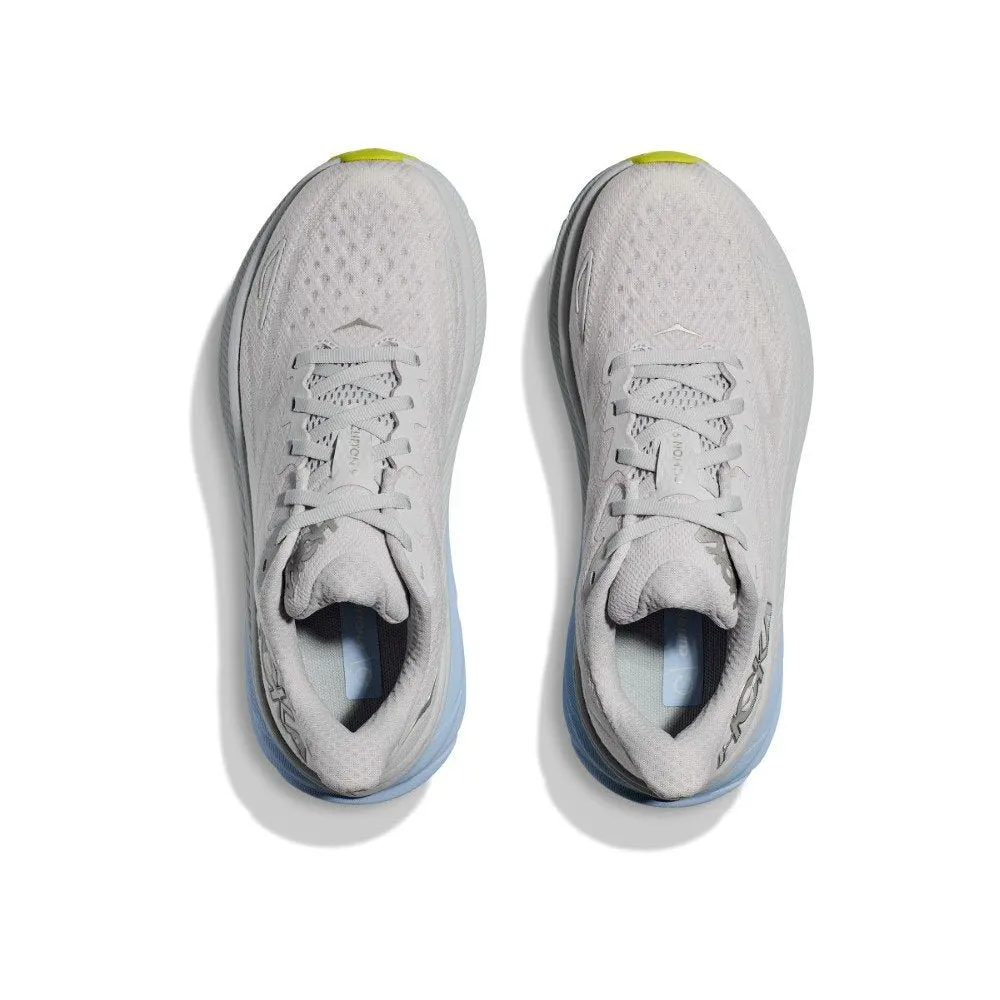 Hoka One One Women's Clifton 9 Running Shoe