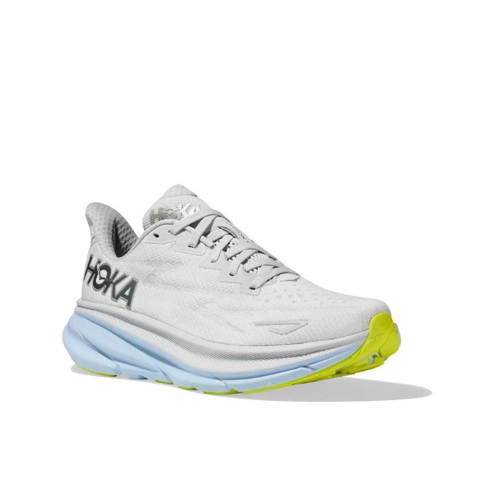 Hoka One One Women's Clifton 9 Running Shoe