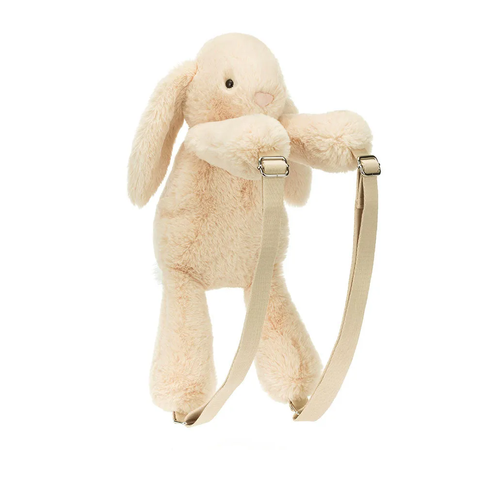 Jellycat Backpacks