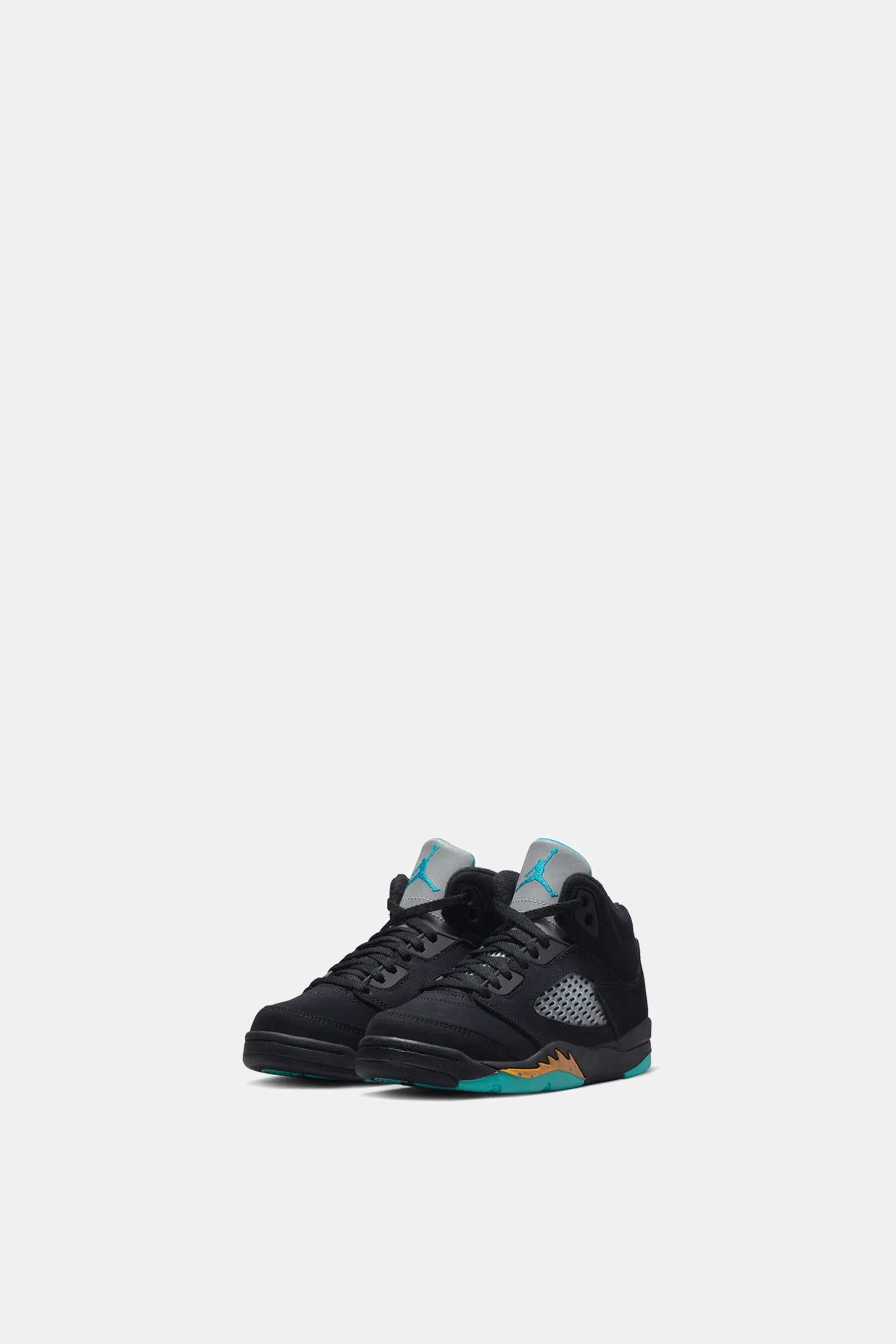 Jordan 5 Retro (PS)