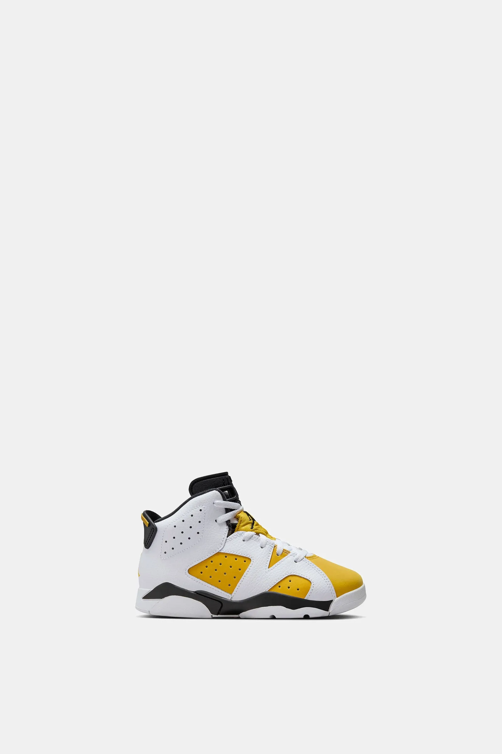 Jordan 6 Retro (PS)