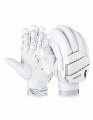 Kookaburra Ghost Pro 1.0 Batting Gloves New 2023