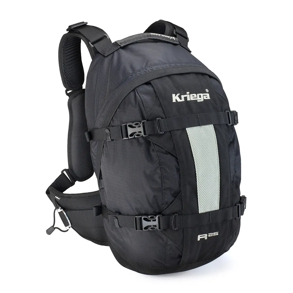 Kriega R25 Back Pack