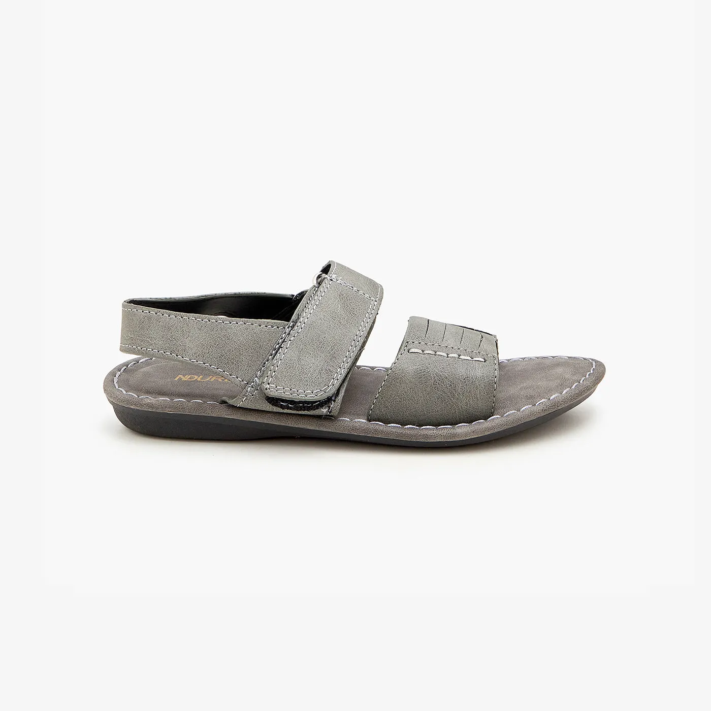 Laserwork Sandals for Boys