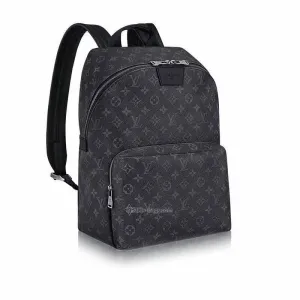 Luxury Backpacks - LOV - 5928