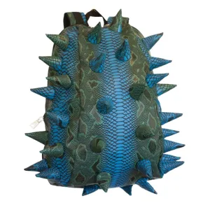 Madpax Spike BLUE MAMBA Full Pack Backpack