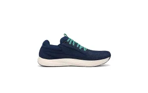 Men's Altra Escalante 3 Color: Navy