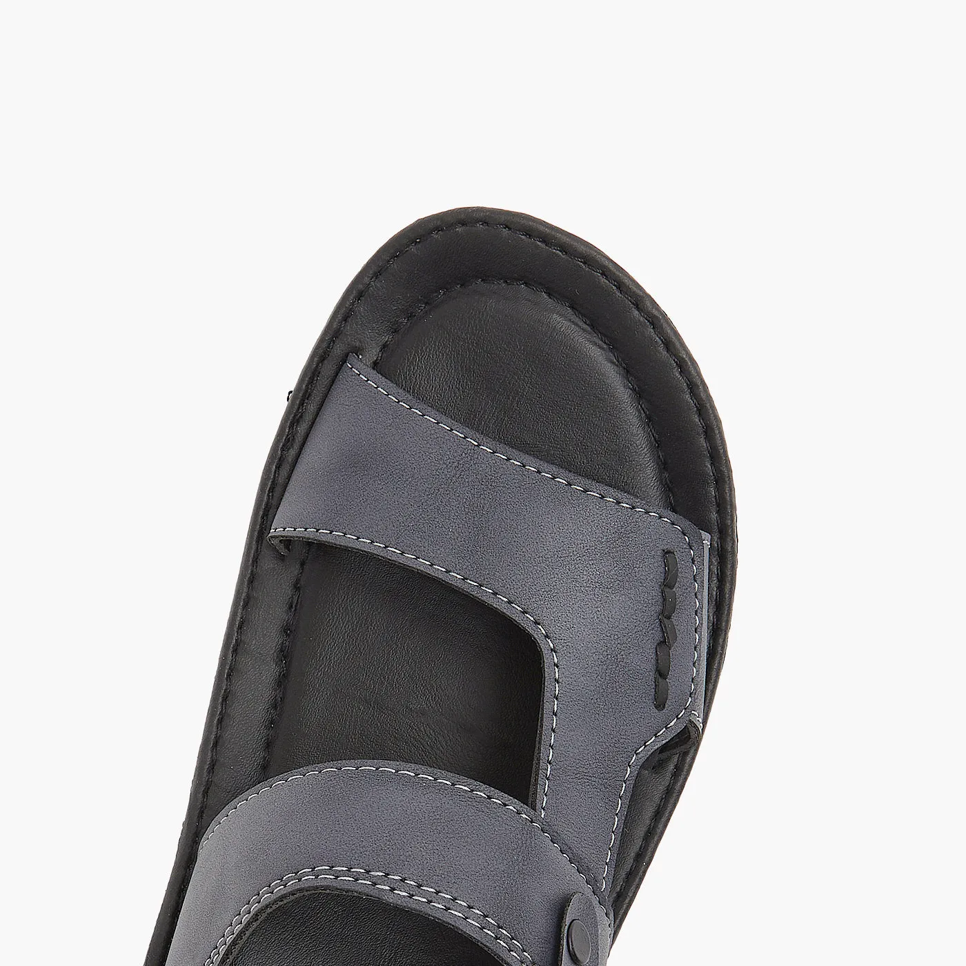 Men's Classy Sandals