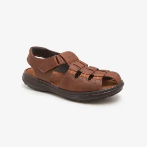 Men's Wide Fit Sandals