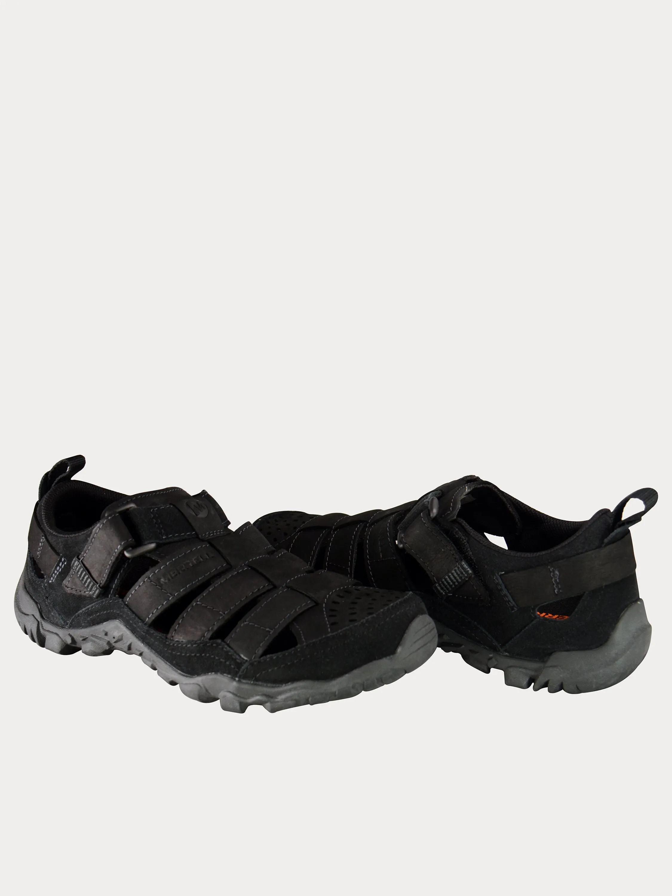 Merrell Men's Telluride Wrap Sandals