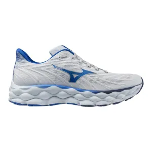 Mizuno Men's Wave Sky 8