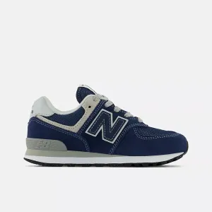 New Balance 574 Core (Little Kid)