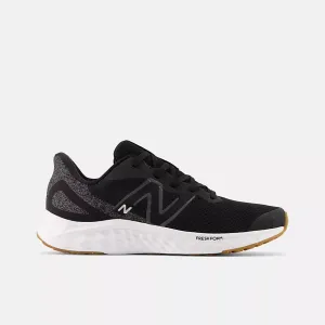 New Balance Fresh Foam Arishi V4 Kids Shoe