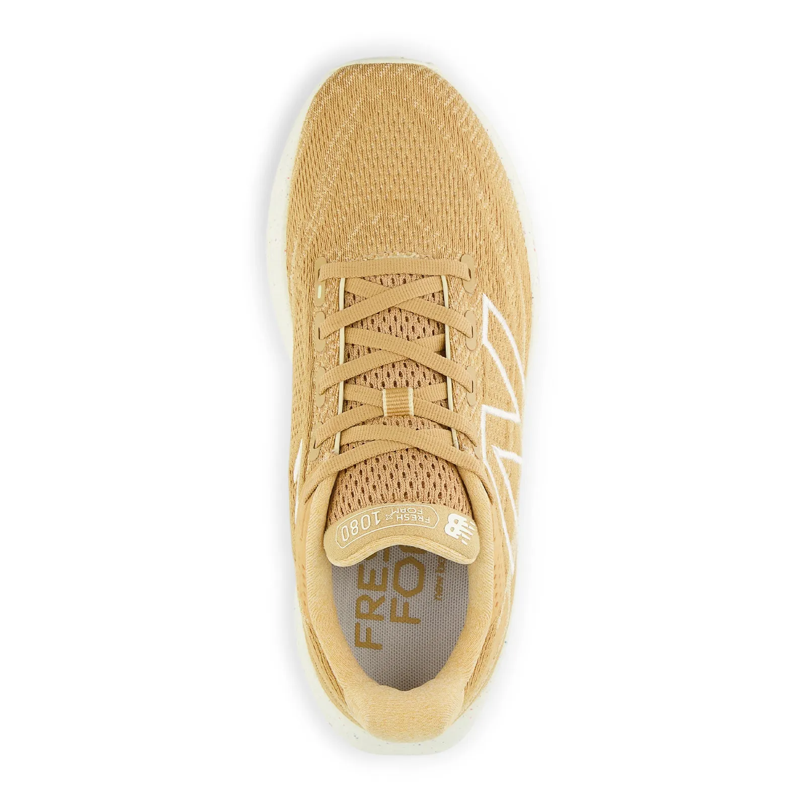 New Balance Fresh Foam X 1080v13 (Women) - Dolce