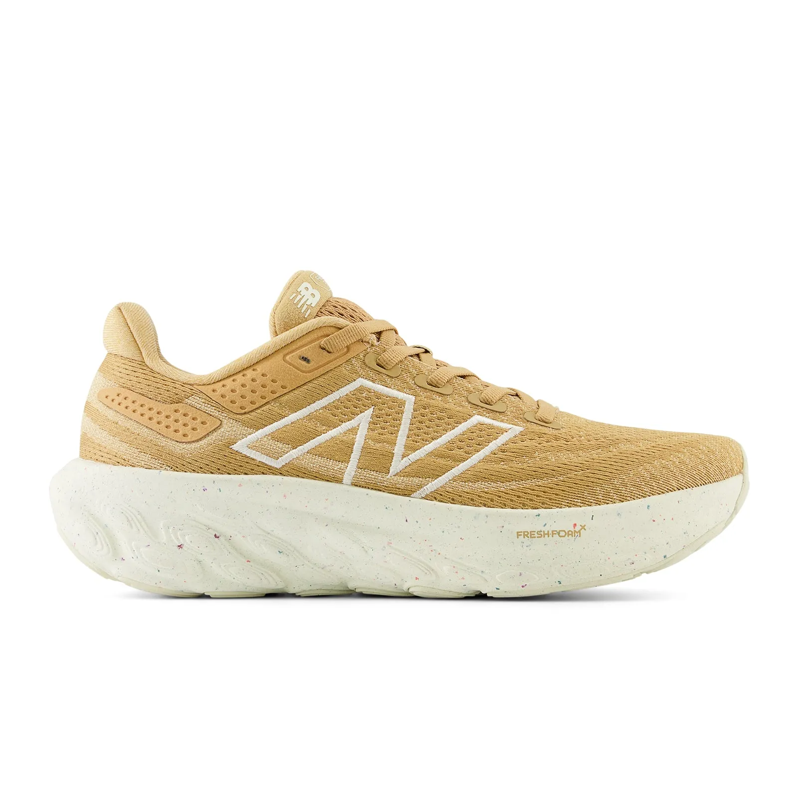 New Balance Fresh Foam X 1080v13 (Women) - Dolce