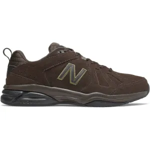 New Balance MX624 V5 4E Width Mens Shoe