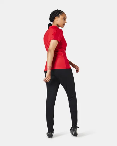 NIKE DRI-FIT ACADEMY 23 KNIT PANT - WOMEN - BLACK