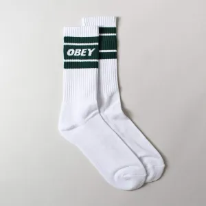 OBEY Cooper II Socks