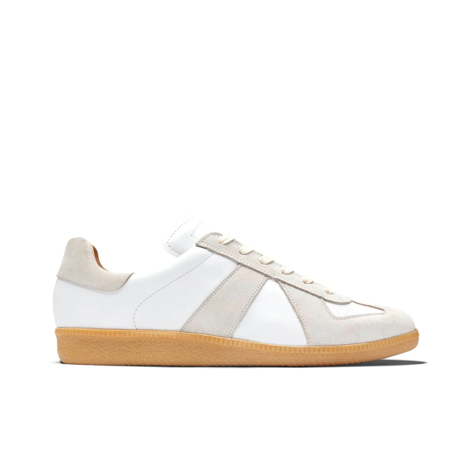 OLIVER CABELL GAT SNEAKER MEN