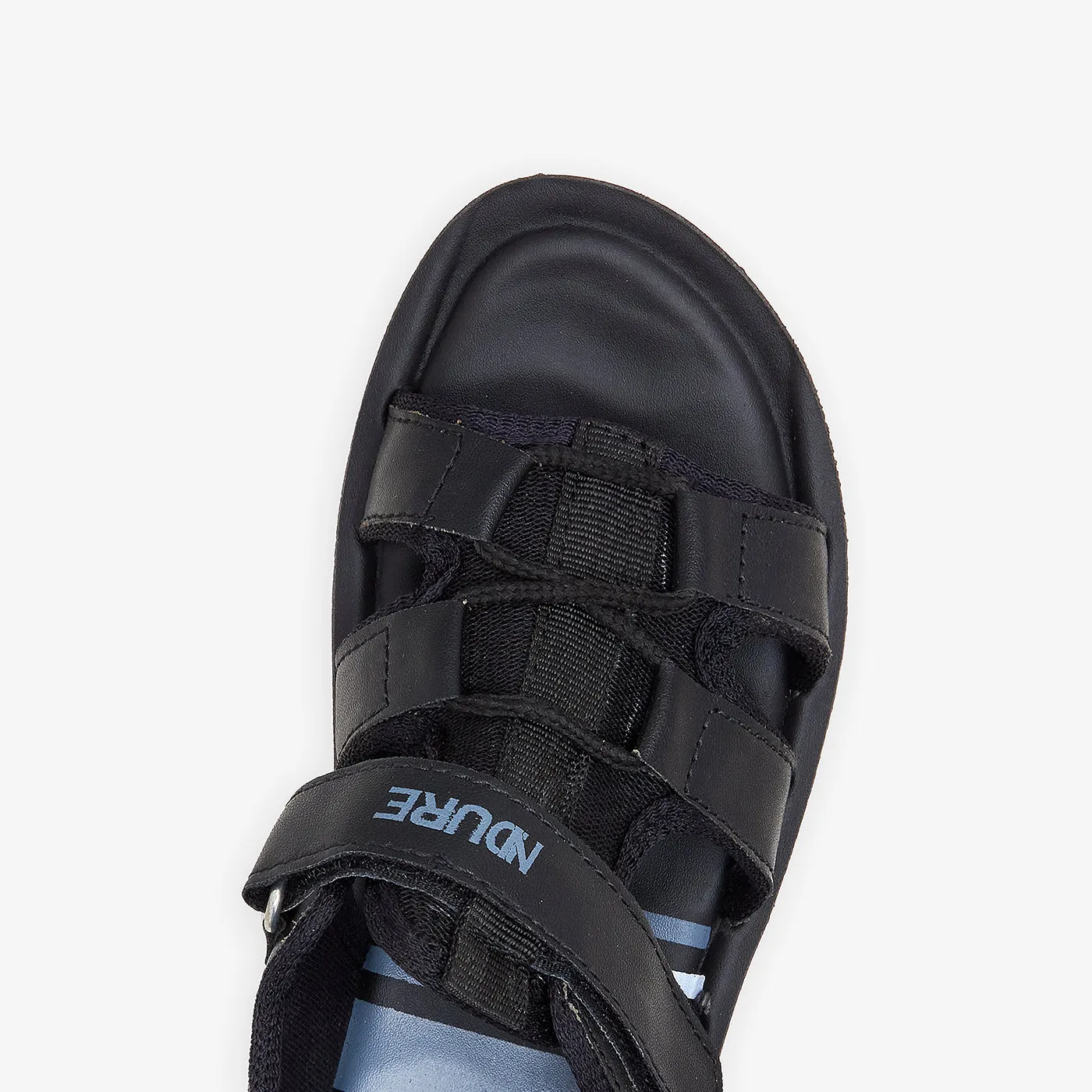 Outdoor Sandals for Boys