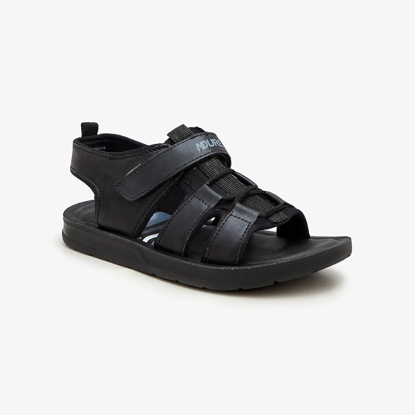 Outdoor Sandals for Boys