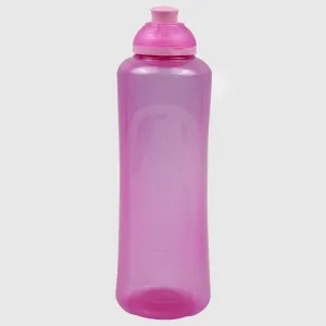 PINK SISTEMA HYDRATION 480ML SWIFTâ„¢ BOTTLE