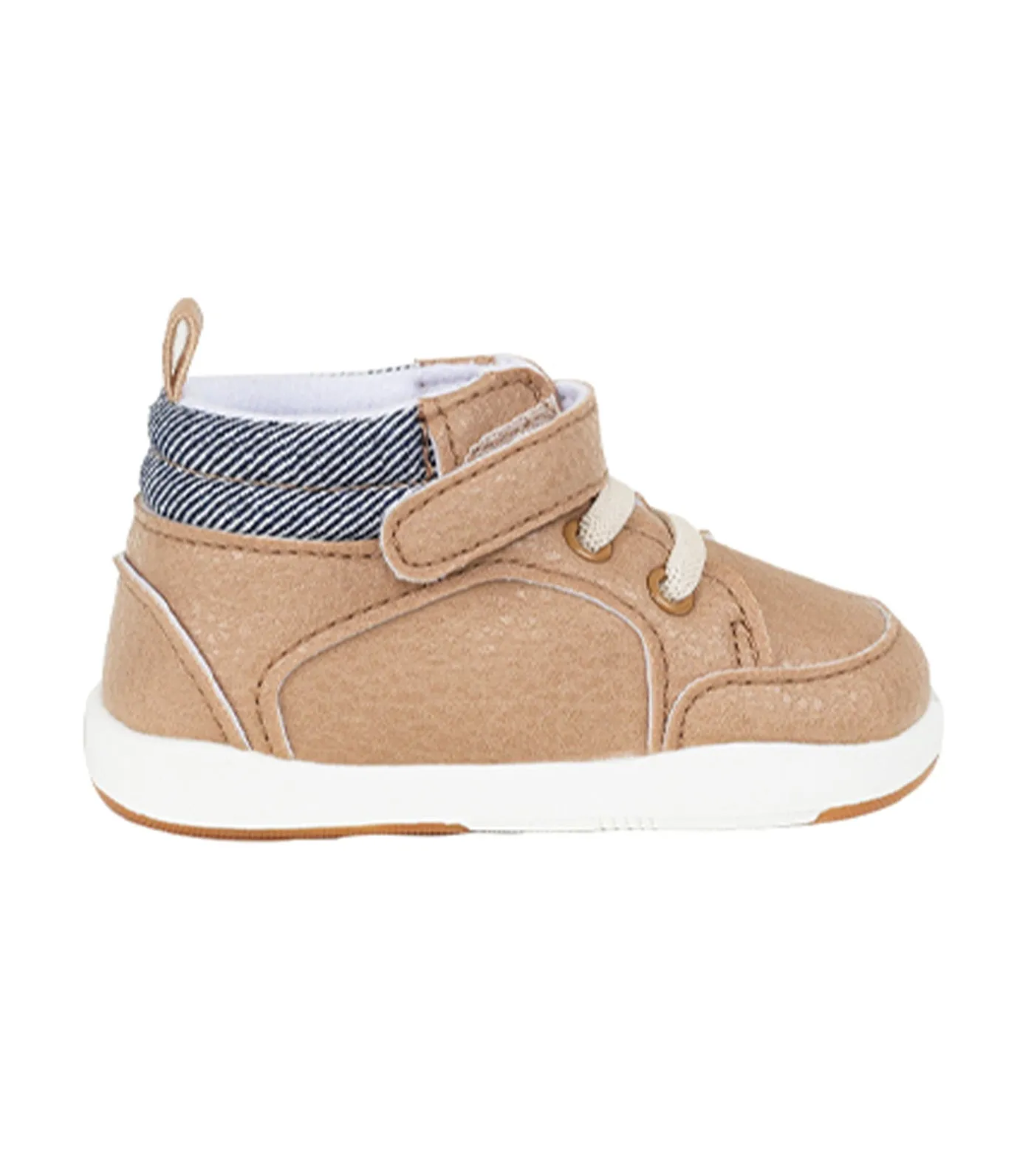 Piper Mallowalkers Khaki