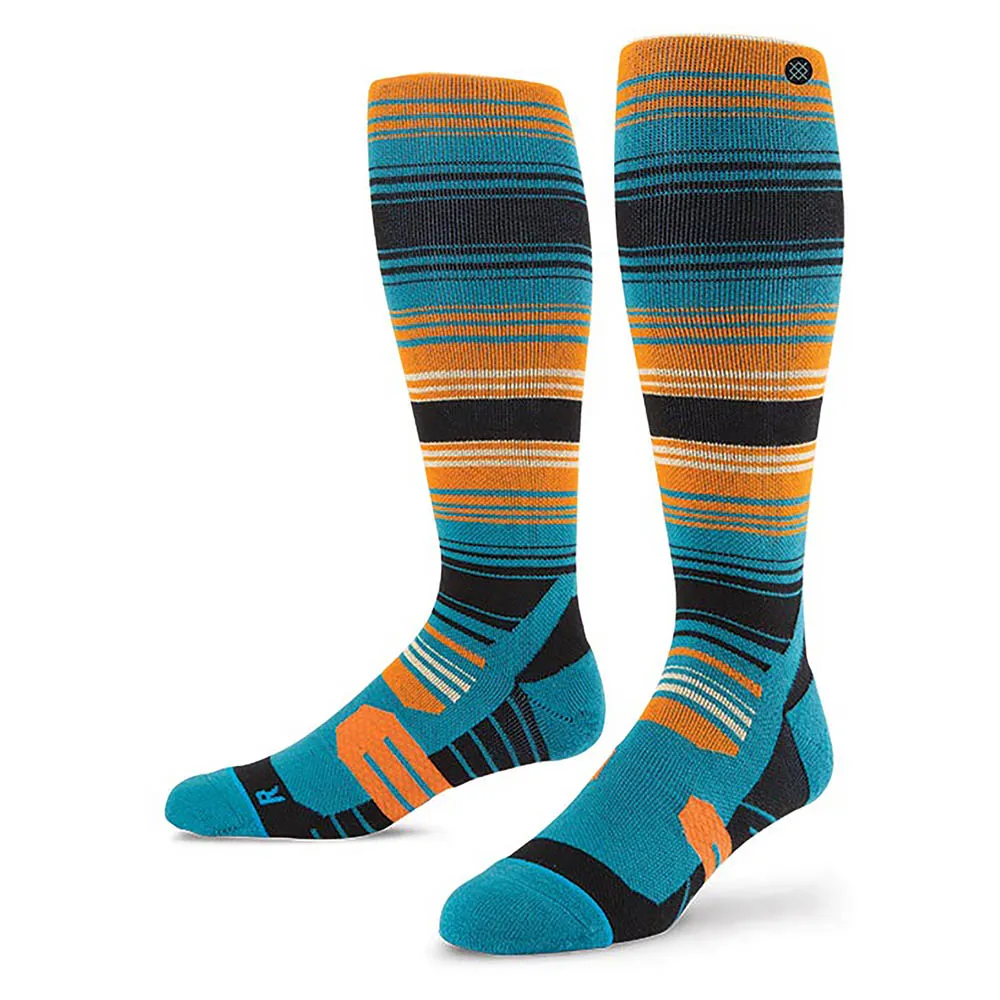 Portillo - Stance Socks - L/XL