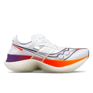 Saucony Women's Endorphin Elite Shoe